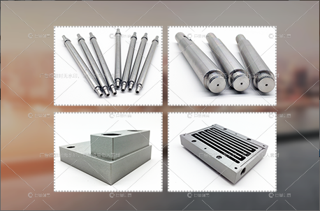 【兆恒機(jī)械】CNC加工有哪些常見(jiàn)的問(wèn)題以及解決方案？