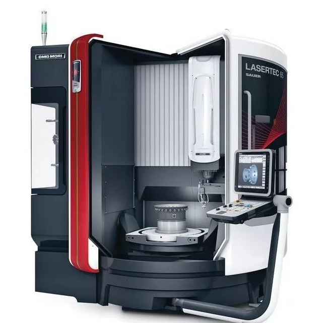 【兆恒機(jī)械】哪些材料適用于CNC加工中心？