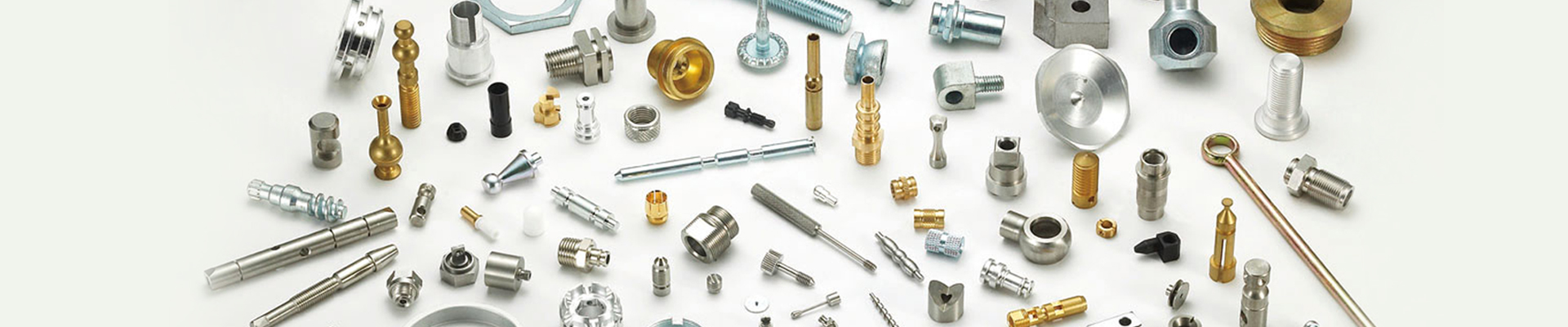 【兆恒機械】你知道哪些小型CNC加工中心的基本常識？