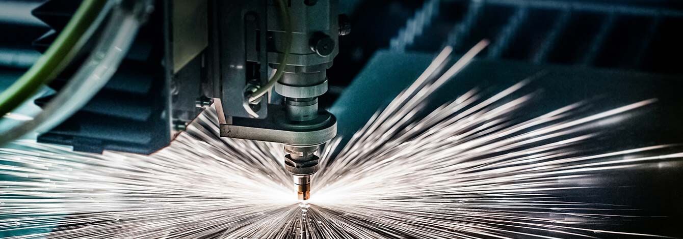 【兆恒機械】CNC加工中心有哪些常用的銑刀？