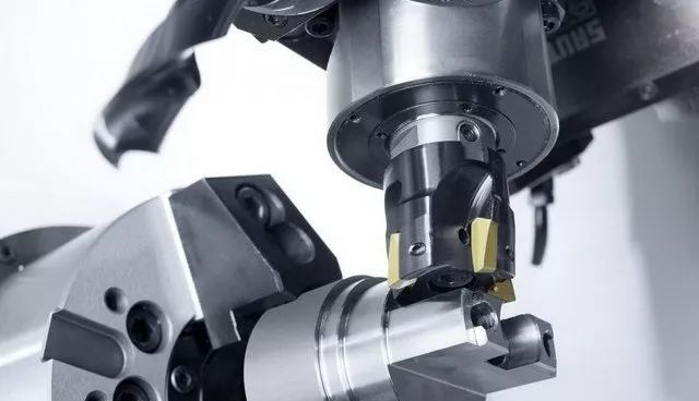 【兆恒機械】鈑金加工有哪些特點？