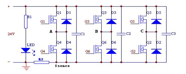 搜狗截圖20211123154109.jpg 搜狗截圖20211123154109.jpg