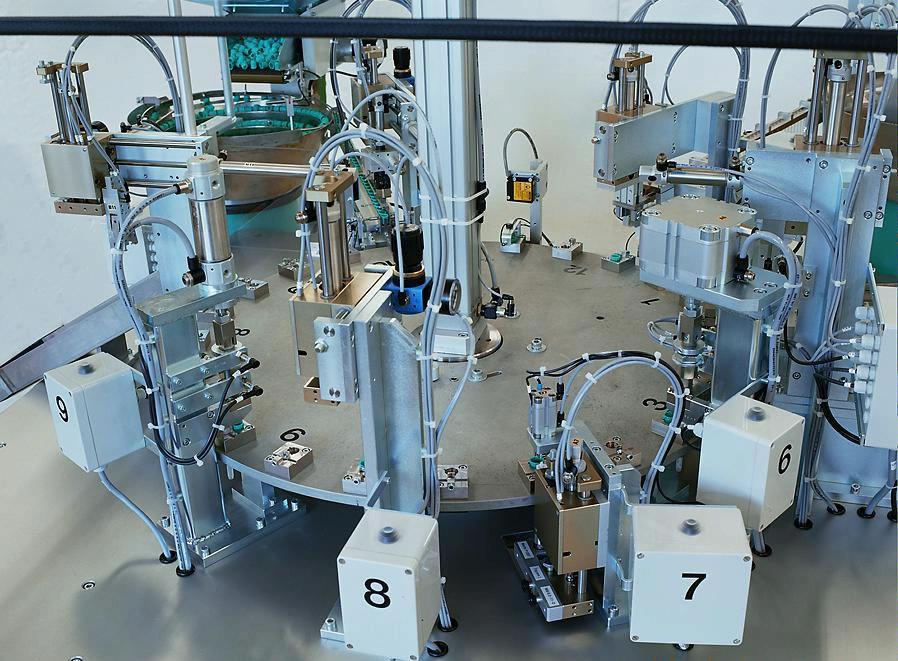 20191225/0693a43992271e3e82bc4693f22218f2.jpg 0693a43992271e3e82bc4693f22218f2.jpg