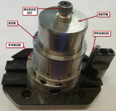 1626224566001001832.jpg 4.jpg