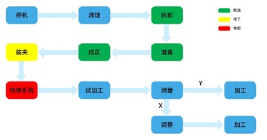 1626224607530053997.jpg 7.jpg