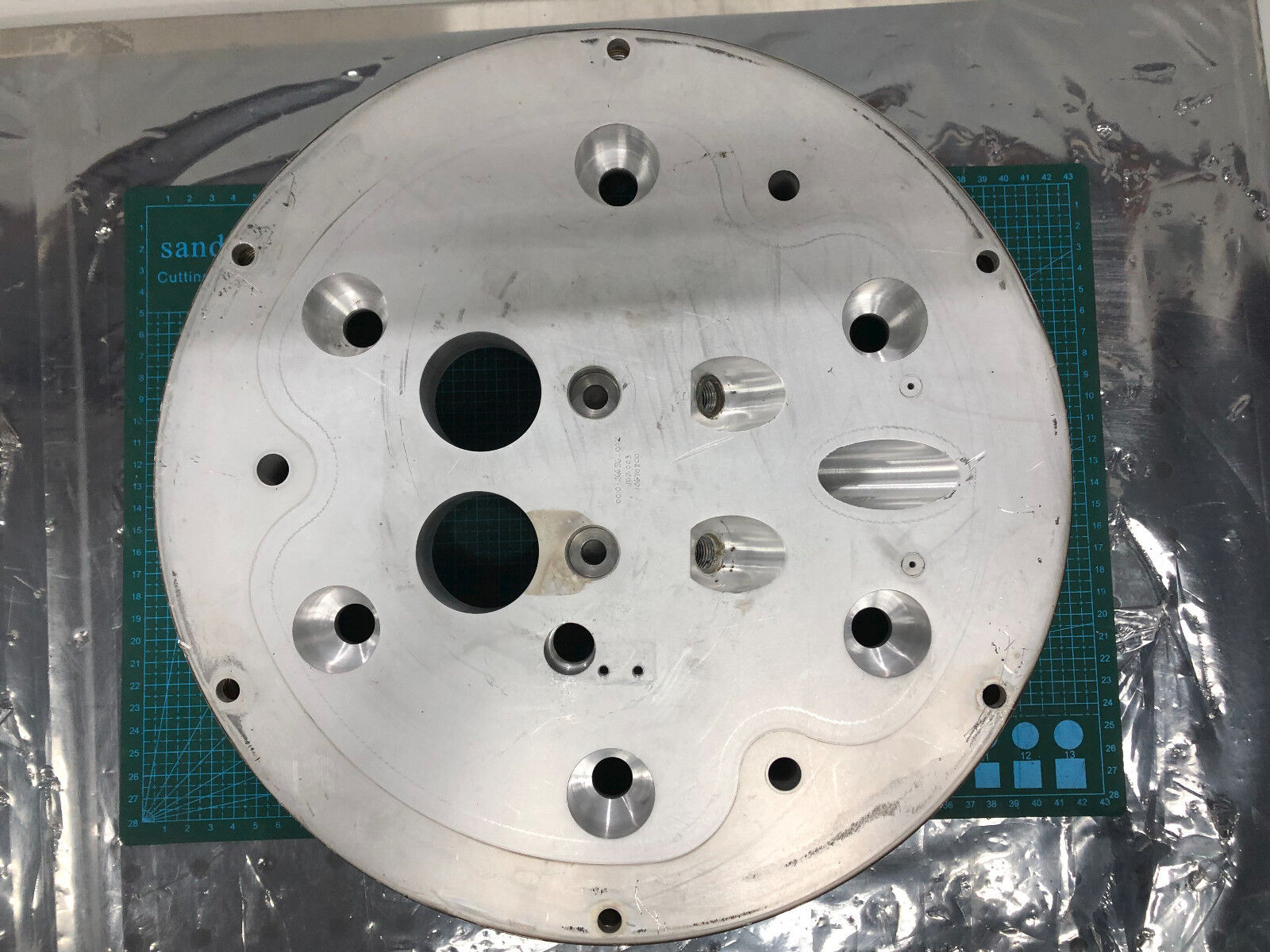 陰極底座Cathode Base.jpeg 陰極底座Cathode Base.jpeg