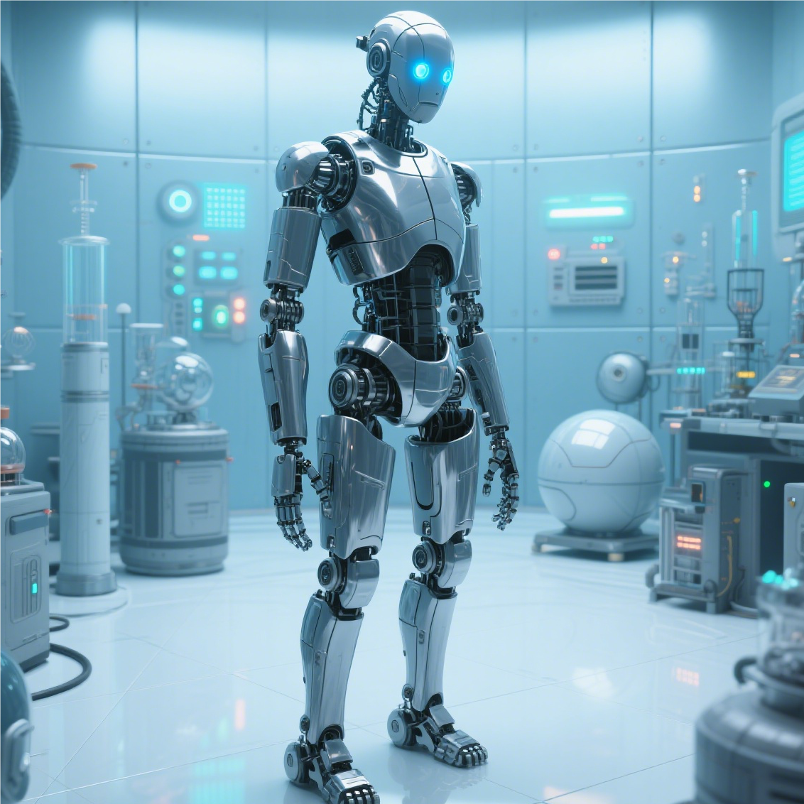 微信圖片_20250725135702.png 微信圖片_20250725135702.png