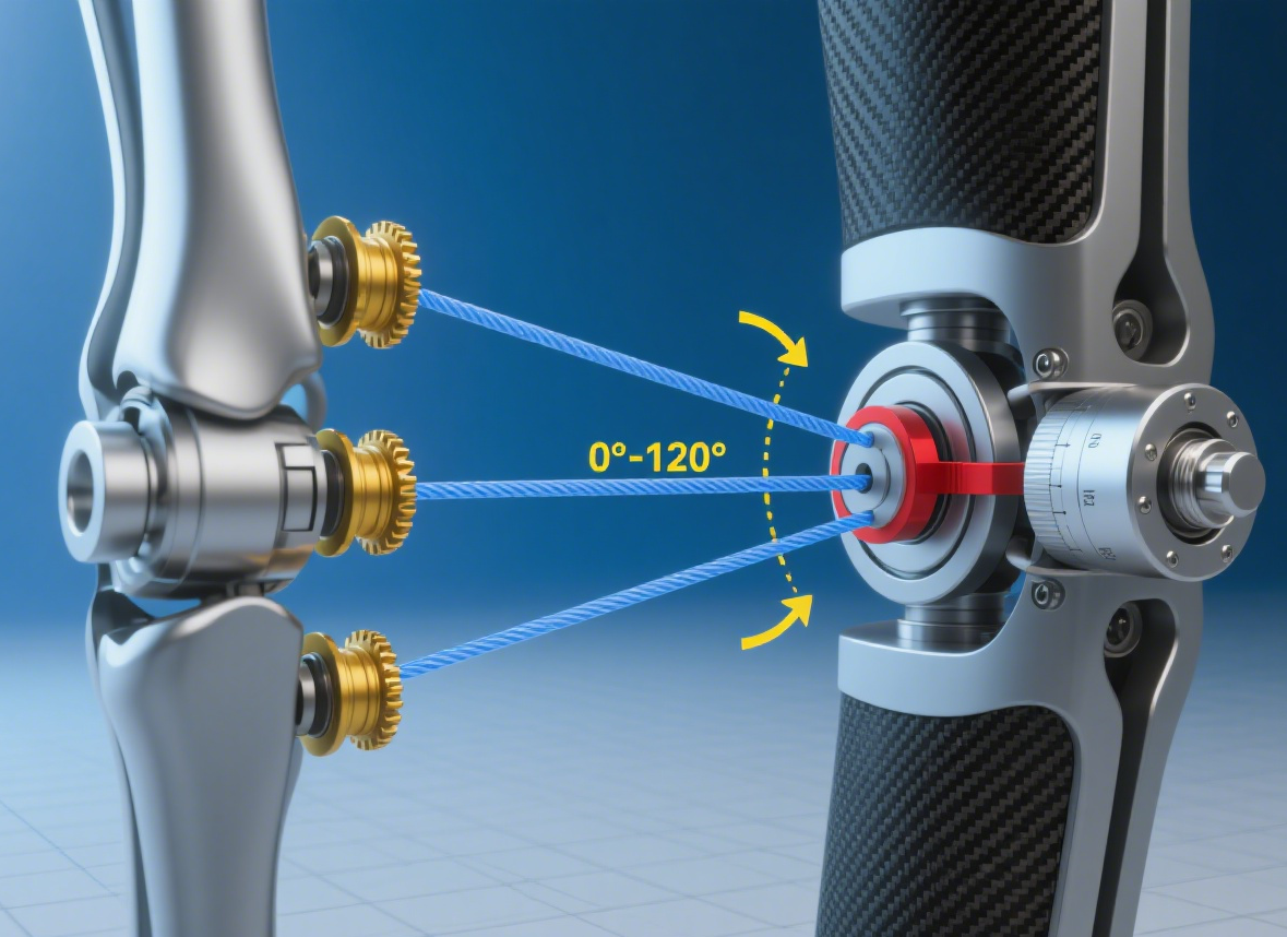 微信圖片_20250805212426.png 微信圖片_20250805212426.png