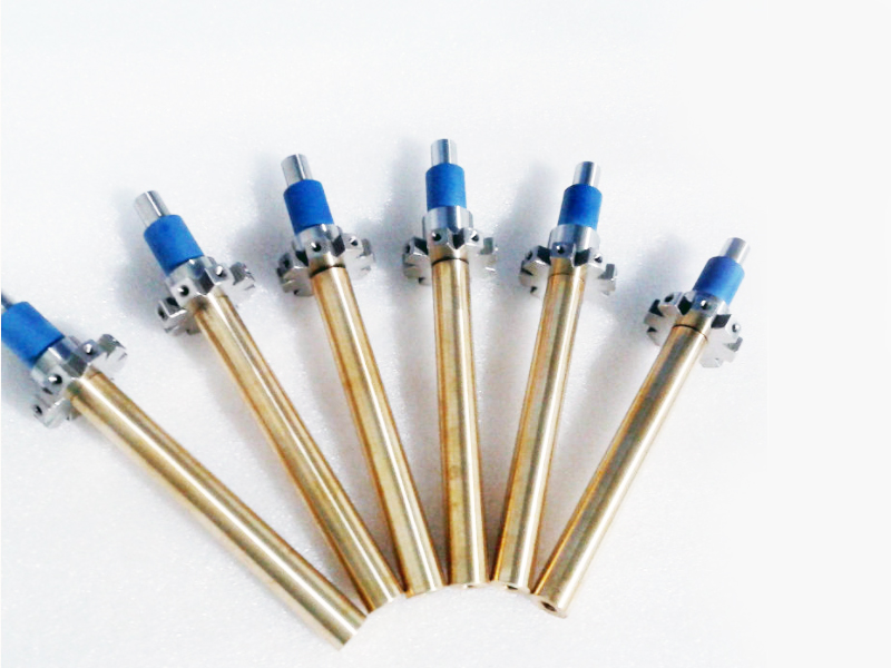 精密零件加工有什么注意事項(xiàng)？