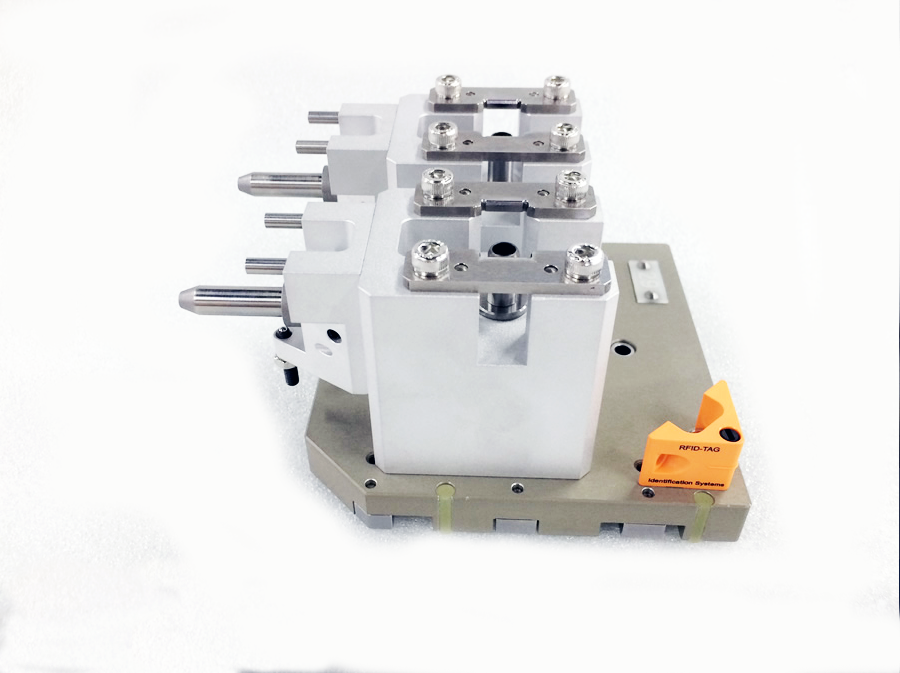 CNC加工夾具時(shí)有哪些注意事項(xiàng)？