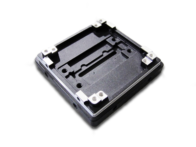 CNC加工要確認(rèn)路線的原因有哪些？