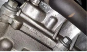 【兆恒機械】為什么螺栓會松動，什么是預加載？