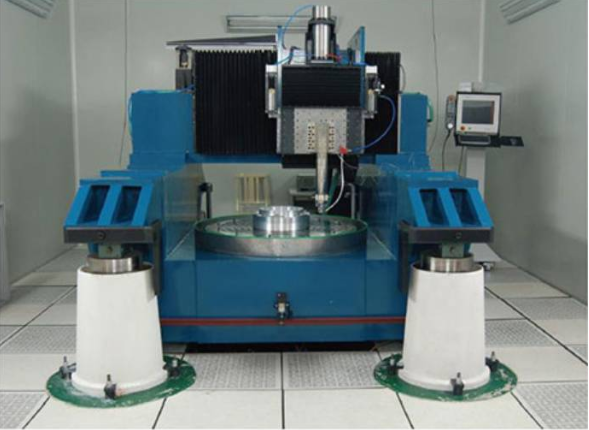 【兆恒機(jī)械】為什么航空制造如此追求極致？