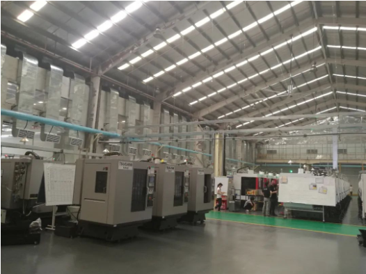 【兆恒機(jī)械】“微型注塑”的技術(shù)及加工工藝要點(diǎn)是什么？