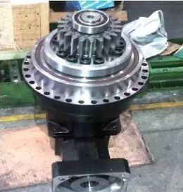 【兆恒機(jī)械】當(dāng)小直徑螺紋孔與小直徑光孔有同軸度要求，并且要求兩種零件組合加工，怎么辦？