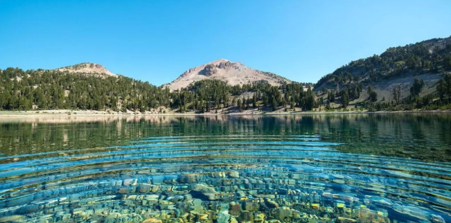 【兆恒機械】半導(dǎo)體的重中之重--曝光工藝！