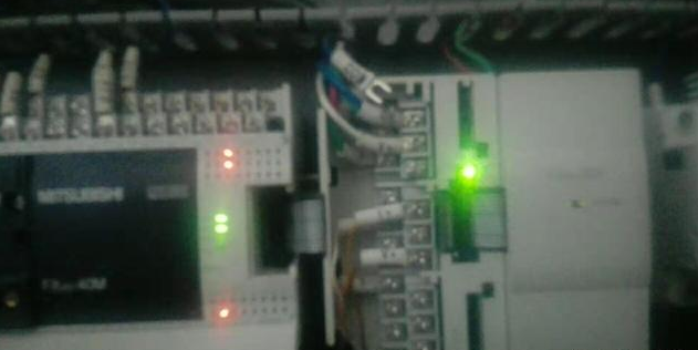 【兆恒機(jī)械】不懂PLC如何修理自動化設(shè)備？