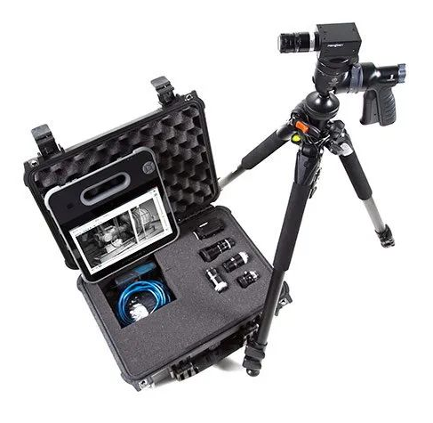 【兆恒機(jī)械】這樣檢測機(jī)器運(yùn)動特征，讓你的工廠資產(chǎn)正常運(yùn)行