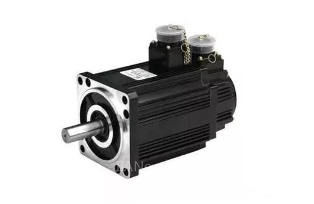 【兆恒機(jī)械】自動(dòng)化工廠里十大不可或缺的工控產(chǎn)品有哪些？（中）