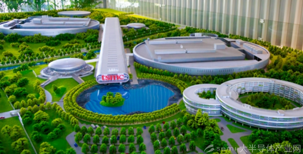 【兆恒機械】半導體設備能耗評估標準，助力雙碳&可持續(xù)發(fā)展