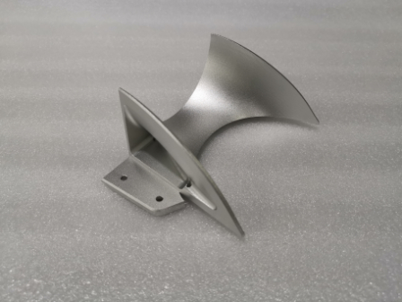 【行業(yè)知識】選擇CNC加工刀具時應考慮哪些因素？