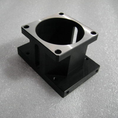 「行業(yè)知識」為什么半導體PECVD設(shè)備零件需要精密加工？