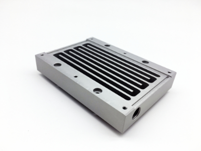 [兆恒機械]呼吸機的功能、作用和工作原理詳解-醫(yī)療設(shè)備為呼吸系統(tǒng)受損患者提供必要呼吸支持