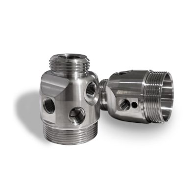 [兆恒機械]超硬合金：應(yīng)用領(lǐng)域、制造難點與解決方法探究